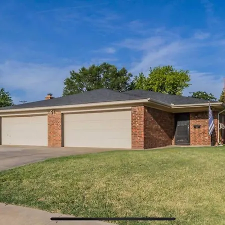 Sleeps 20 6 Bedroom Duplex Near Pd Canyon Dinning